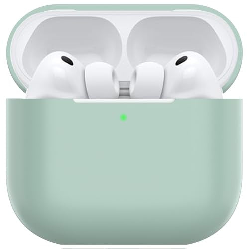 erpnext-original-source:https://okoscucc.unas.hu/shop_ordered/79660/shop_pic/M-B0FXGH368Y-2_1_2.jpg