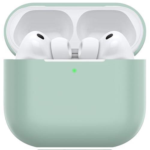 erpnext-original-source:https://erpnext.prod.cloud.getsmart.hu/files/M-B0FXGH368Y-2_1_2262ea2.jpg