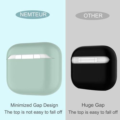 erpnext-original-source:https://erpnext.prod.cloud.getsmart.hu/files/M-B0FXGH368Y-2_1_2_altpic_3.jpg
