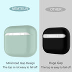 erpnext-original-source:https://erpnext.prod.cloud.getsmart.hu/files/M-B0FXGH368Y-2_1_2_altpic_3.jpg