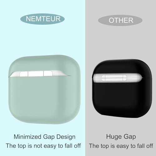erpnext-original-source:https://erpnext.prod.cloud.getsmart.hu/files/M-B0FXGH368Y-2_1_2_altpic_3.jpg