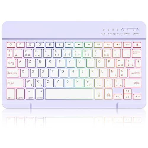 erpnext-original-source:https://erpnext.prod.cloud.getsmart.hu/files/M-B0FXRKBKK6-3_1_252ec79.jpg