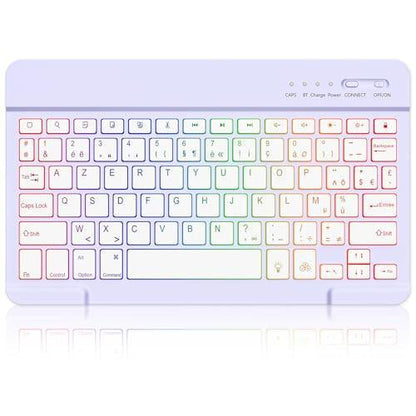erpnext-original-source:https://erpnext.prod.cloud.getsmart.hu/files/M-B0FXRKBKK6-3_1_252ec79.jpg