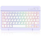 erpnext-original-source:https://erpnext.prod.cloud.getsmart.hu/files/M-B0FXRKBKK6-3_1_252ec79.jpg