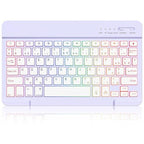 erpnext-original-source:https://erpnext.prod.cloud.getsmart.hu/files/M-B0FXRKBKK6-3_1_2.jpg