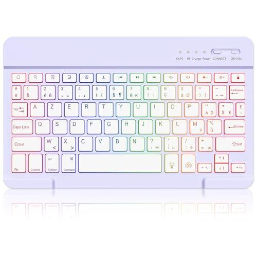 erpnext-original-source:https://erpnext.prod.cloud.getsmart.hu/files/M-B0FXRKBKK6-3_1_2.jpg