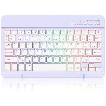 erpnext-original-source:https://erpnext.prod.cloud.getsmart.hu/files/M-B0FXRKBKK6-3_1_2.jpg