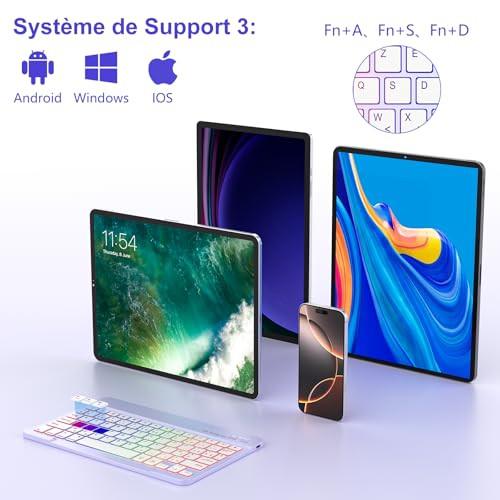 erpnext-original-source:https://erpnext.prod.cloud.getsmart.hu/files/M-B0FXRKBKK6-3_1_2_altpic_1.jpg