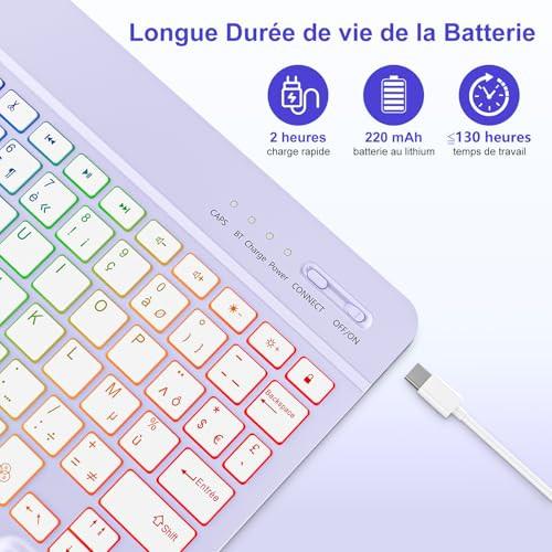 erpnext-original-source:https://erpnext.prod.cloud.getsmart.hu/files/M-B0FXRKBKK6-3_1_2_altpic_2.jpg