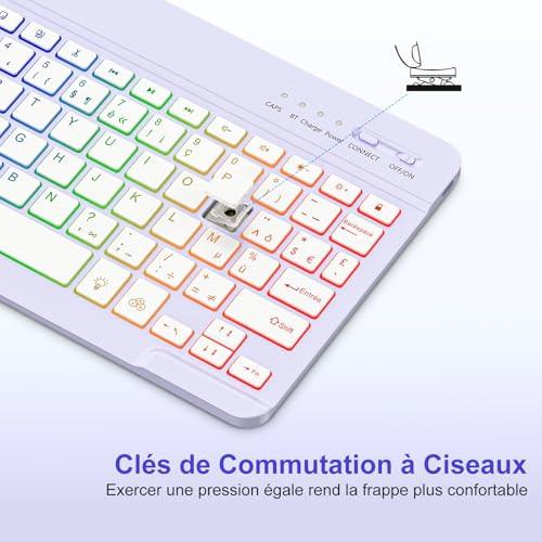 erpnext-original-source:https://erpnext.prod.cloud.getsmart.hu/files/M-B0FXRKBKK6-3_1_2_altpic_4.jpg