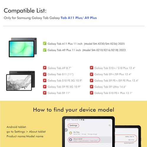 erpnext-original-source:https://erpnext.prod.cloud.getsmart.hu/files/M-B0FXWT1XFN-5_1_2_altpic_1.jpg