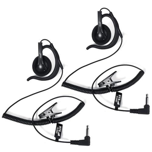 erpnext-original-source:https://erpnext.prod.cloud.getsmart.hu/files/M-B0FY2GJT3Z-3_1_2.jpg