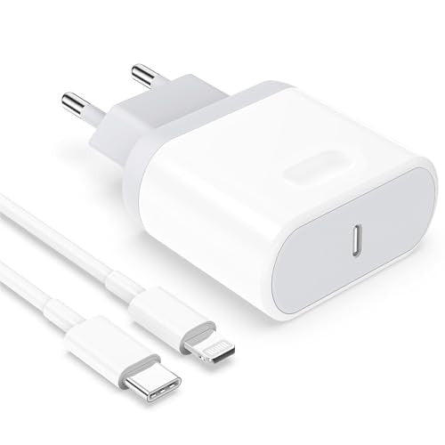 erpnext-original-source:https://okoscucc.unas.hu/shop_ordered/79660/shop_pic/M-B0FY6SRRZ5-2_1_2.jpg