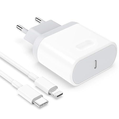 erpnext-original-source:https://erpnext.prod.cloud.getsmart.hu/files/M-B0FY6SRRZ5-2_1_28dfbfc.jpg