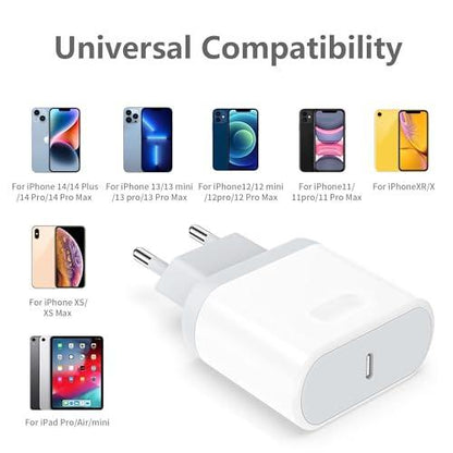 erpnext-original-source:https://erpnext.prod.cloud.getsmart.hu/files/M-B0FY6SRRZ5-2_1_2_altpic_1.jpg