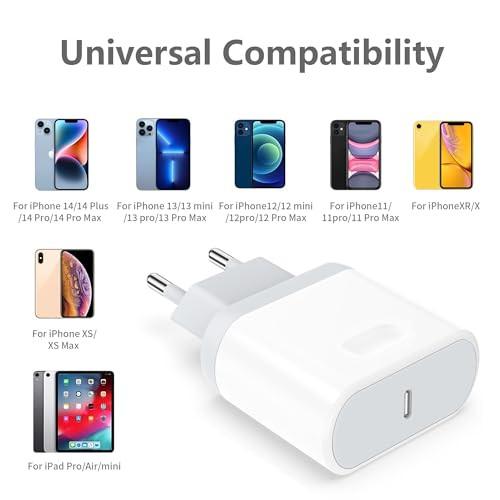 erpnext-original-source:https://erpnext.prod.cloud.getsmart.hu/files/M-B0FY6SRRZ5-2_1_2_altpic_1.jpg