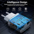 erpnext-original-source:https://erpnext.prod.cloud.getsmart.hu/files/M-B0FY6SRRZ5-2_1_2_altpic_2.jpg
