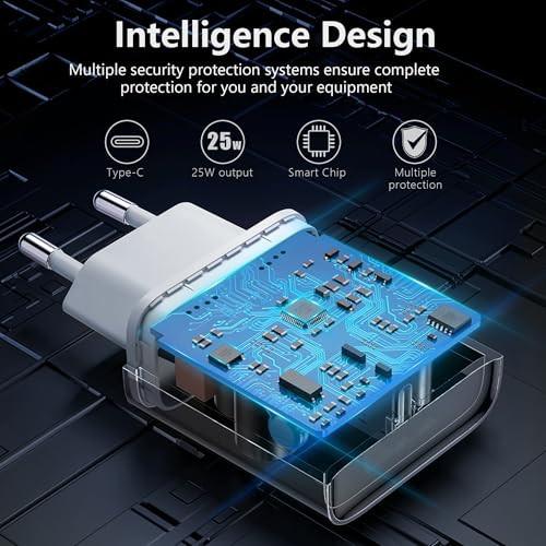 erpnext-original-source:https://erpnext.prod.cloud.getsmart.hu/files/M-B0FY6SRRZ5-2_1_2_altpic_2.jpg
