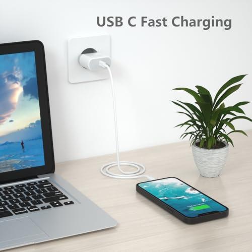 erpnext-original-source:https://erpnext.prod.cloud.getsmart.hu/files/M-B0FY6SRRZ5-2_1_2_altpic_6.jpg