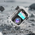 erpnext-original-source:https://erpnext.prod.cloud.getsmart.hu/files/M-B0FYC2D4HZ-5_1_2_altpic_2.jpg