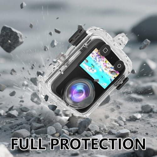 erpnext-original-source:https://erpnext.prod.cloud.getsmart.hu/files/M-B0FYC2D4HZ-5_1_2_altpic_2.jpg