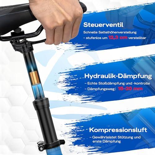 erpnext-original-source:https://erpnext.prod.cloud.getsmart.hu/files/M-B0FYLN3H1R-3_1_2_altpic_2.jpg