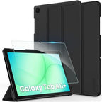 erpnext-original-source:https://erpnext.prod.cloud.getsmart.hu/files/M-B0FYPMNG3N-2_1_2.jpg