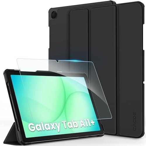 erpnext-original-source:https://erpnext.prod.cloud.getsmart.hu/files/M-B0FYPMNG3N-2_1_2381e6e.jpg