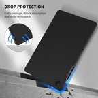 erpnext-original-source:https://erpnext.prod.cloud.getsmart.hu/files/M-B0FYPMNG3N-2_1_2_altpic_4.jpg