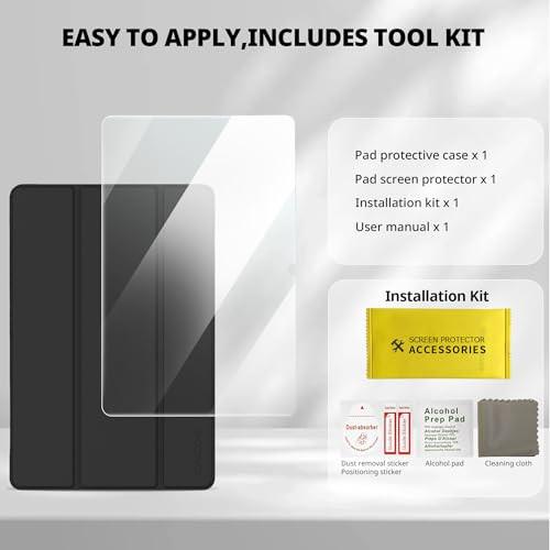 erpnext-original-source:https://erpnext.prod.cloud.getsmart.hu/files/M-B0FYPMNG3N-2_1_2_altpic_6.jpg