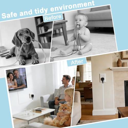 erpnext-original-source:https://erpnext.prod.cloud.getsmart.hu/files/M-B0FZRHDM62-4_1_2_altpic_5.jpg