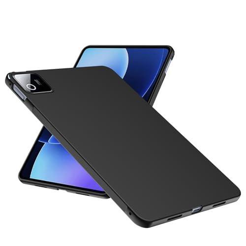 erpnext-original-source:https://erpnext.prod.cloud.getsmart.hu/files/M-B0FZRVJJ7Y-3_1_201d657.jpg