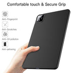 erpnext-original-source:https://erpnext.prod.cloud.getsmart.hu/files/M-B0FZRVJJ7Y-3_1_2_altpic_1.jpg