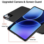erpnext-original-source:https://erpnext.prod.cloud.getsmart.hu/files/M-B0FZRVJJ7Y-3_1_2_altpic_2.jpg