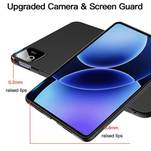 erpnext-original-source:https://erpnext.prod.cloud.getsmart.hu/files/M-B0FZRVJJ7Y-3_1_2_altpic_2.jpg
