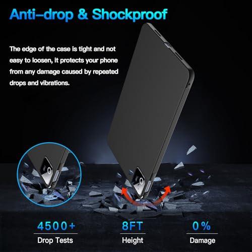 erpnext-original-source:https://erpnext.prod.cloud.getsmart.hu/files/M-B0FZRVJJ7Y-3_1_2_altpic_3.jpg