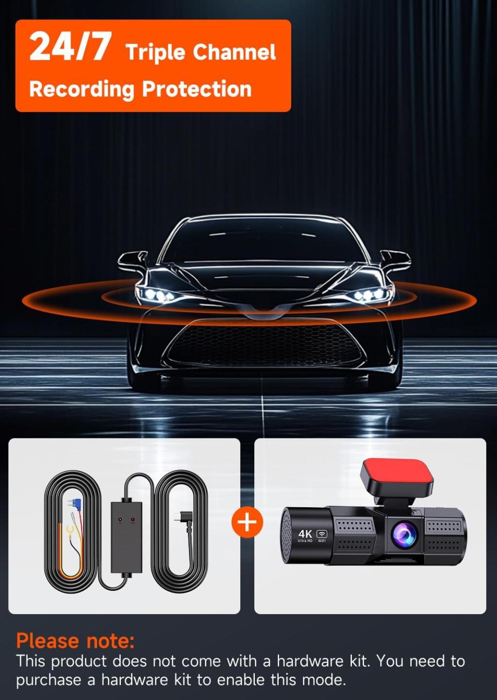 erpnext-original-source:https://erpnext.prod.cloud.getsmart.hu/files/M-B0G12TJ93J-2_1_2_altpic_5.jpg