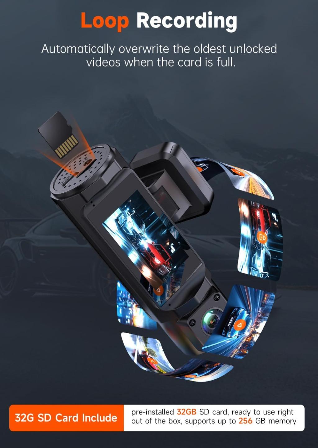 erpnext-original-source:https://erpnext.prod.cloud.getsmart.hu/files/M-B0G12TJ93J-2_1_2_altpic_6.jpg
