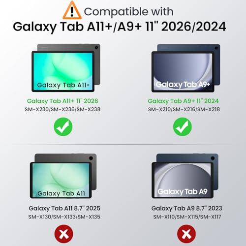 erpnext-original-source:https://erpnext.prod.cloud.getsmart.hu/files/M-B0G1BB3K6K-3_1_2_altpic_1.jpg