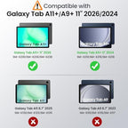 erpnext-original-source:https://erpnext.prod.cloud.getsmart.hu/files/M-B0G1BB3K6K-3_1_2_altpic_1.jpg