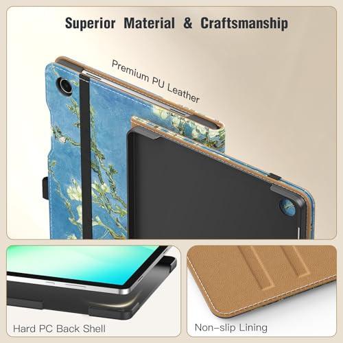 erpnext-original-source:https://erpnext.prod.cloud.getsmart.hu/files/M-B0G1BB3K6K-3_1_2_altpic_2.jpg