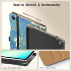 erpnext-original-source:https://erpnext.prod.cloud.getsmart.hu/files/M-B0G1BB3K6K-3_1_2_altpic_2.jpg