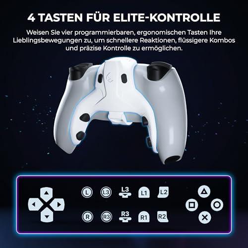 erpnext-original-source:https://erpnext.prod.cloud.getsmart.hu/files/M-B0G1QQLQ36-2_1_2_altpic_4.jpg