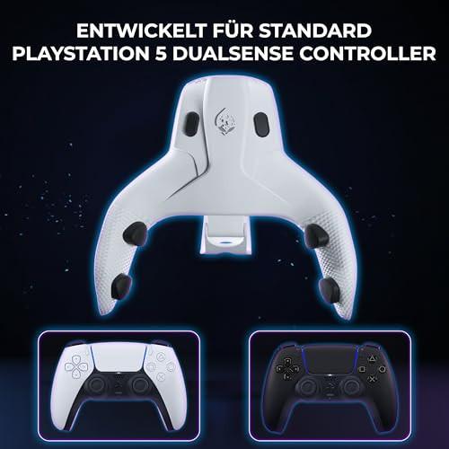 erpnext-original-source:https://erpnext.prod.cloud.getsmart.hu/files/M-B0G1QQLQ36-2_1_2_altpic_5.jpg