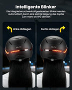 erpnext-original-source:https://erpnext.prod.cloud.getsmart.hu/files/M-B0G1SY1S7R-3_2_2_altpic_5.jpg