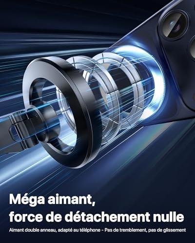 erpnext-original-source:https://erpnext.prod.cloud.getsmart.hu/files/M-B0G1T39544-3_1_2_altpic_3.jpg