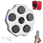erpnext-original-source:https://erpnext.prod.cloud.getsmart.hu/files/M-B0G1Z21Y1L-5_1_2d846ba.jpg