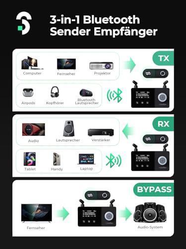 erpnext-original-source:https://erpnext.prod.cloud.getsmart.hu/files/M-B0G2L89VSG-3_1_2_altpic_5.jpg