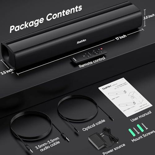 erpnext-original-source:https://erpnext.prod.cloud.getsmart.hu/files/M-B0G2XQK3Q7-3_1_2_altpic_5.jpg