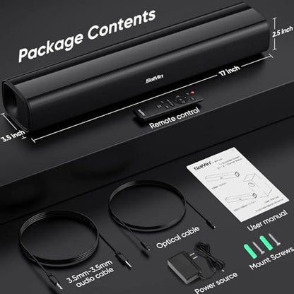 erpnext-original-source:https://erpnext.prod.cloud.getsmart.hu/files/M-B0G2XQK3Q7-3_1_2_altpic_5.jpg
